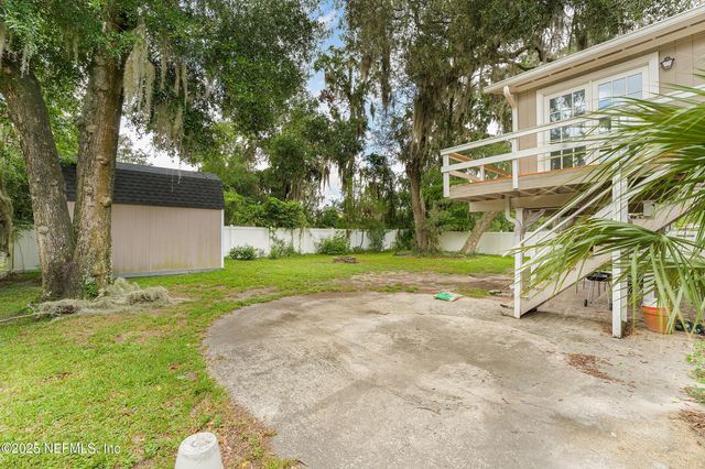 6938 HANSON Drive N, Jacksonville, FL 32210