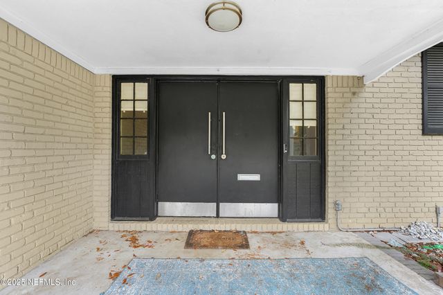 6938 HANSON Drive N, Jacksonville, FL 32210