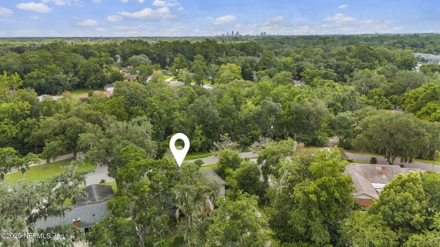 6938 HANSON Drive N, Jacksonville, FL 32210