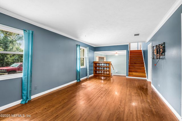 6938 HANSON Drive N, Jacksonville, FL 32210