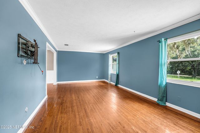 6938 HANSON Drive N, Jacksonville, FL 32210