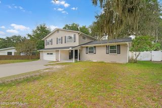 6938 HANSON Drive N, Jacksonville, FL 32210