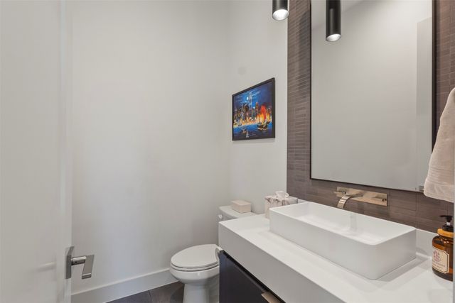 2335 Kirby Street, Dallas, TX 75204