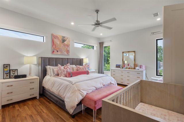 2335 Kirby Street, Dallas, TX 75204