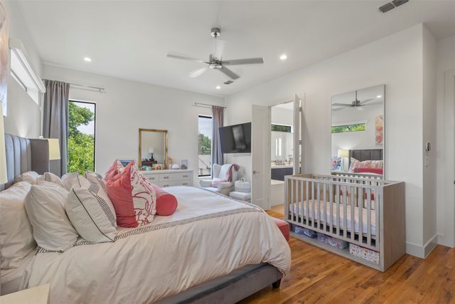 2335 Kirby Street, Dallas, TX 75204