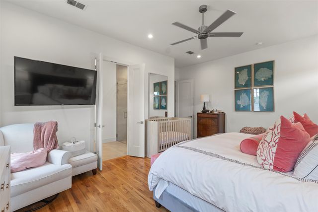 2335 Kirby Street, Dallas, TX 75204