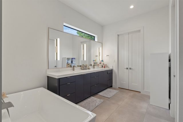 2335 Kirby Street, Dallas, TX 75204