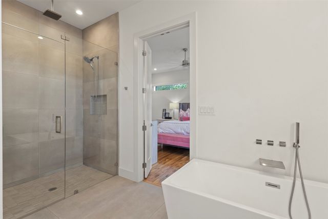 2335 Kirby Street, Dallas, TX 75204
