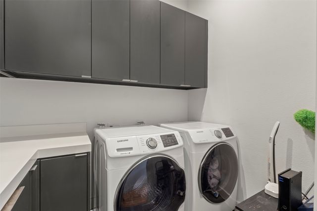 2335 Kirby Street, Dallas, TX 75204