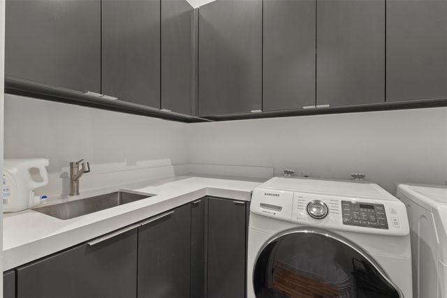 2335 Kirby Street, Dallas, TX 75204