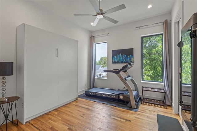 2335 Kirby Street, Dallas, TX 75204