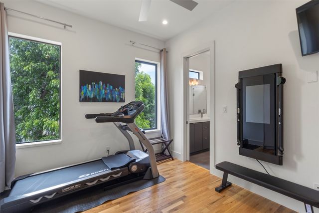 2335 Kirby Street, Dallas, TX 75204
