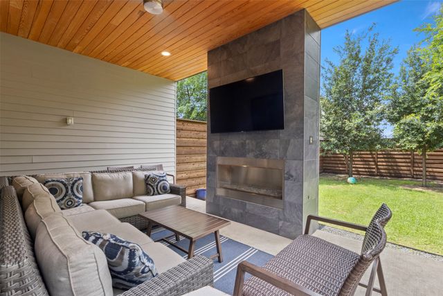 2335 Kirby Street, Dallas, TX 75204