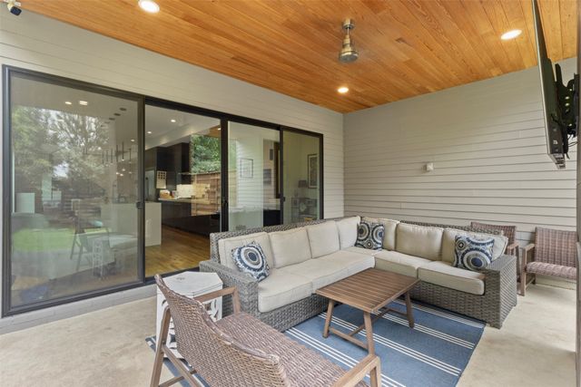 2335 Kirby Street, Dallas, TX 75204