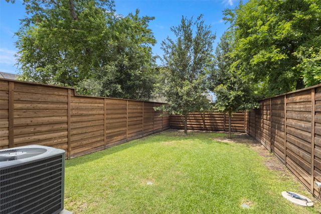 2335 Kirby Street, Dallas, TX 75204