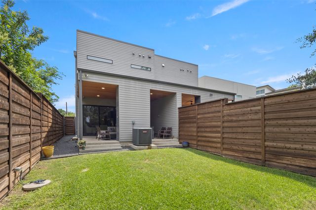 2335 Kirby Street, Dallas, TX 75204