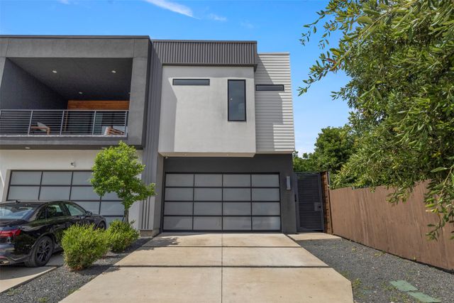 2335 Kirby Street, Dallas, TX 75204