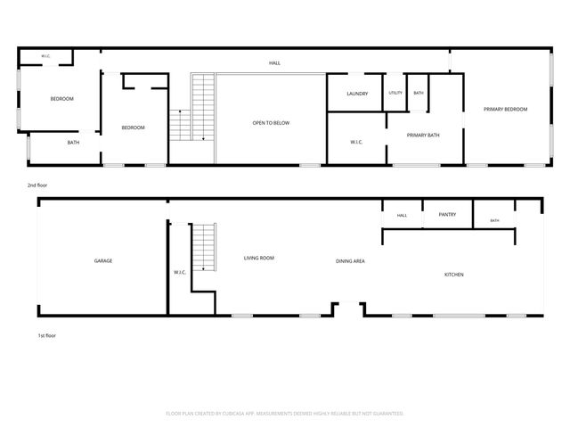 2335 Kirby Street, Dallas, TX 75204