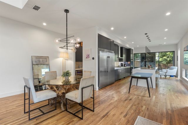 2335 Kirby Street, Dallas, TX 75204