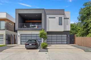 2335 Kirby Street, Dallas, TX 75204