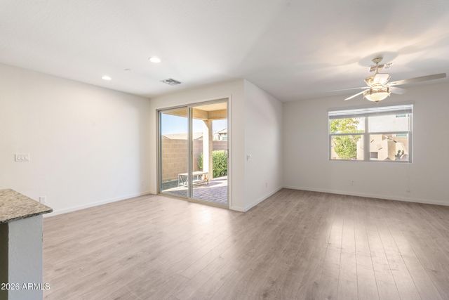 37156 N EL MORRO Trail, San Tan Valley, AZ 85140