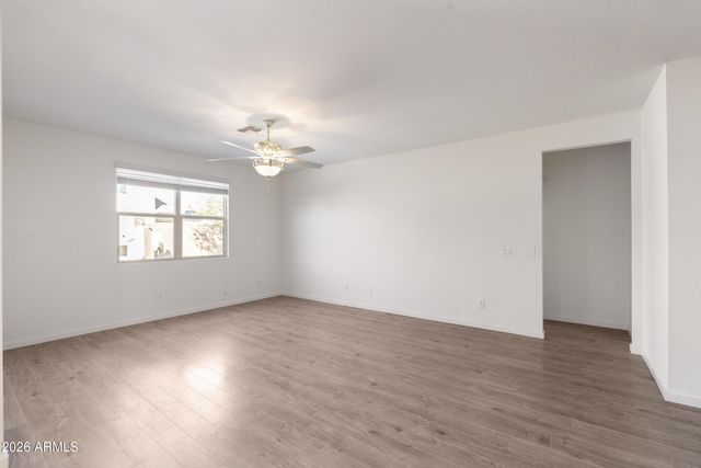 37156 N EL MORRO Trail, San Tan Valley, AZ 85140