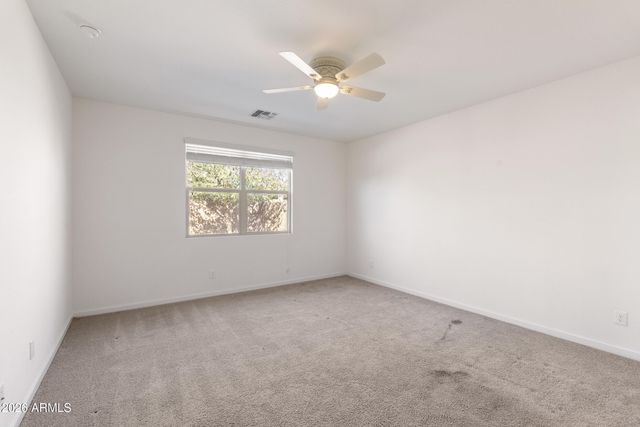 37156 N EL MORRO Trail, San Tan Valley, AZ 85140