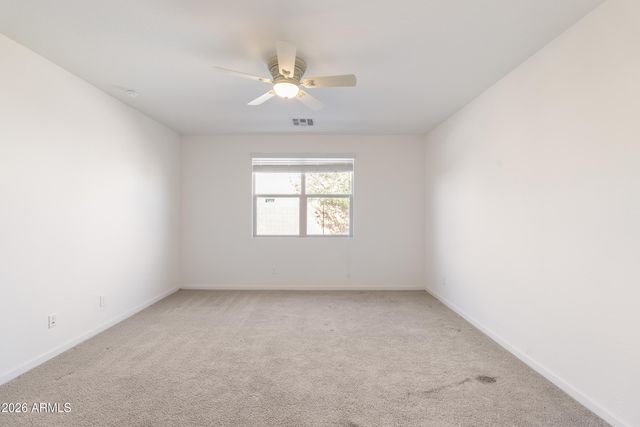 37156 N EL MORRO Trail, San Tan Valley, AZ 85140