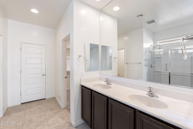 37156 N EL MORRO Trail, San Tan Valley, AZ 85140