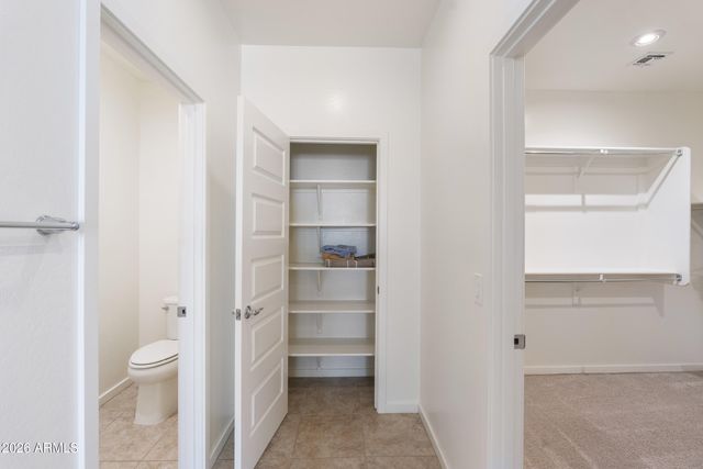 37156 N EL MORRO Trail, San Tan Valley, AZ 85140