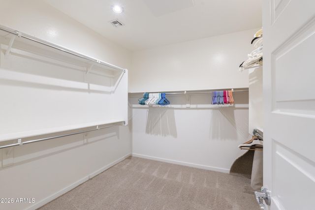 37156 N EL MORRO Trail, San Tan Valley, AZ 85140