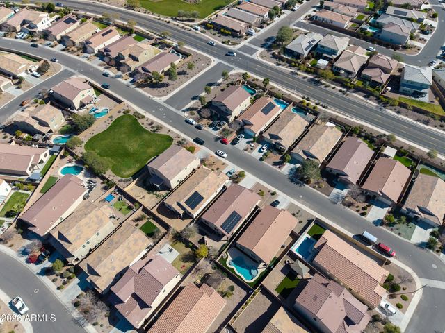 37156 N EL MORRO Trail, San Tan Valley, AZ 85140