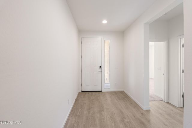 37156 N EL MORRO Trail, San Tan Valley, AZ 85140