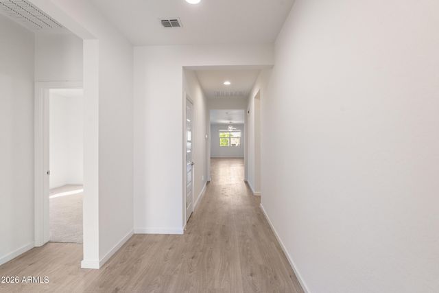 37156 N EL MORRO Trail, San Tan Valley, AZ 85140