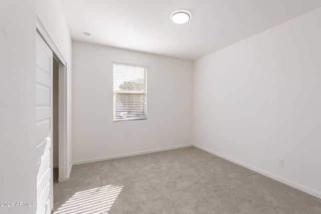 37156 N EL MORRO Trail, San Tan Valley, AZ 85140