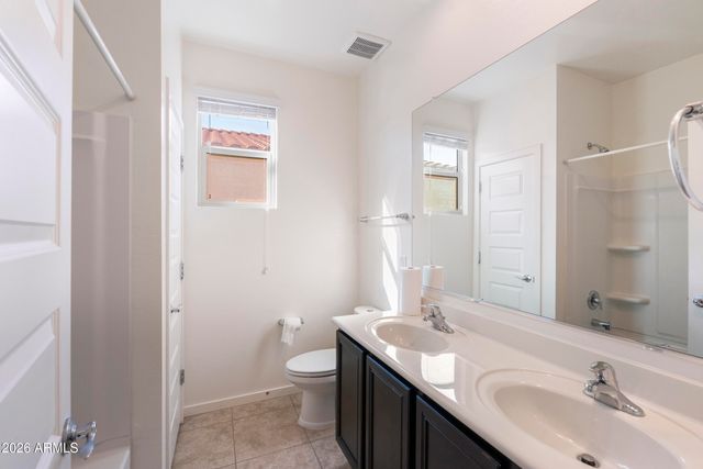 37156 N EL MORRO Trail, San Tan Valley, AZ 85140