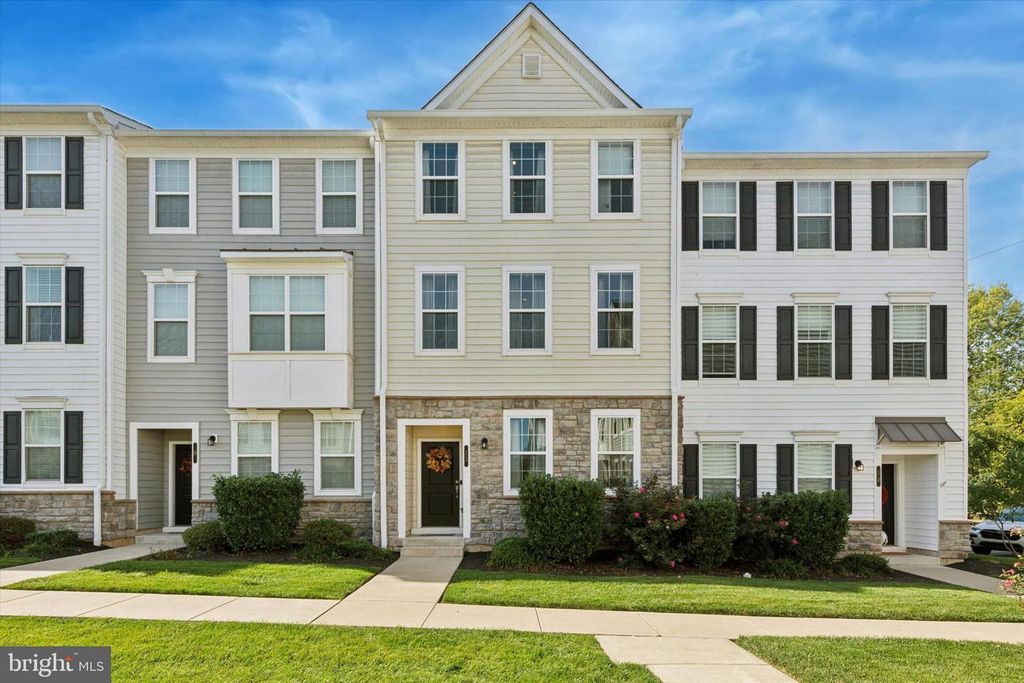 11 JESSOP LN, Hatboro, PA 19040