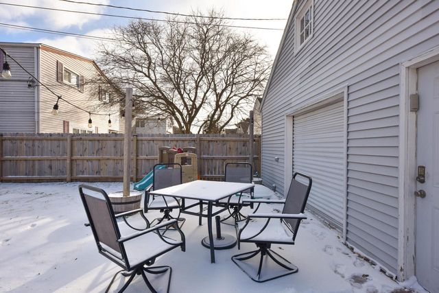 2327 S 79th STREET, West Allis, WI 53219