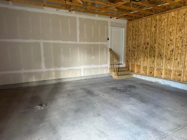 109 Coral Drive, Waterloo, IA 50701