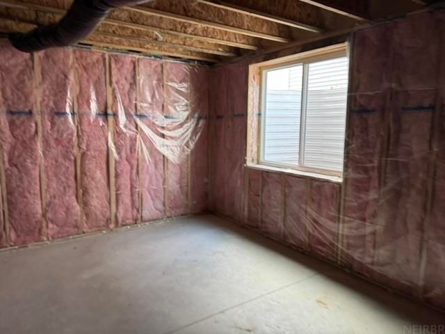 109 Coral Drive, Waterloo, IA 50701