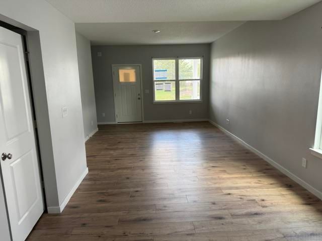 109 Coral Drive, Waterloo, IA 50701