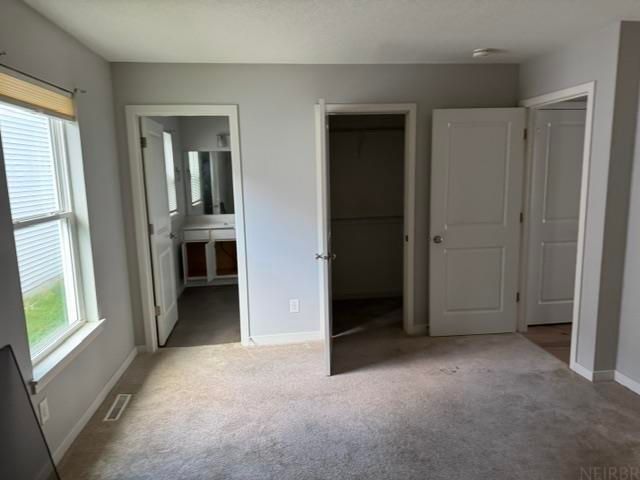 109 Coral Drive, Waterloo, IA 50701