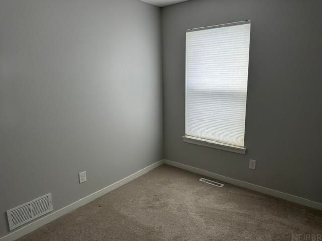 109 Coral Drive, Waterloo, IA 50701