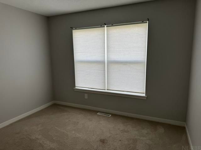 109 Coral Drive, Waterloo, IA 50701