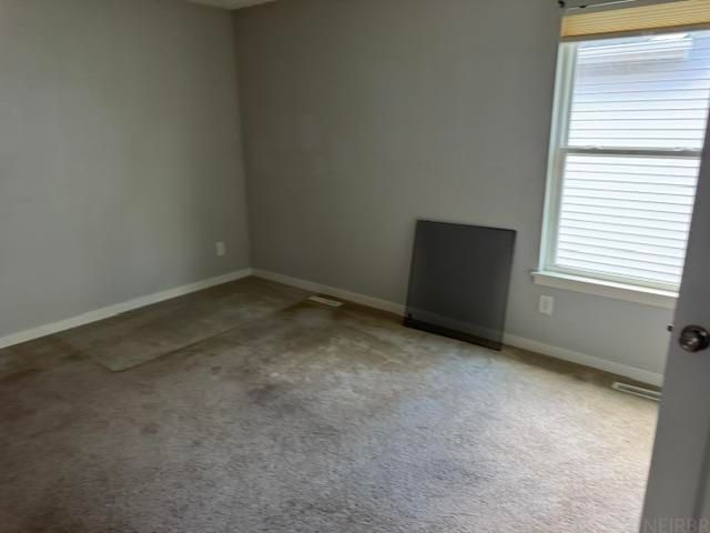 109 Coral Drive, Waterloo, IA 50701