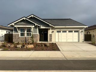 9061 Elliott Springs Dr, Elk Grove, CA 95624