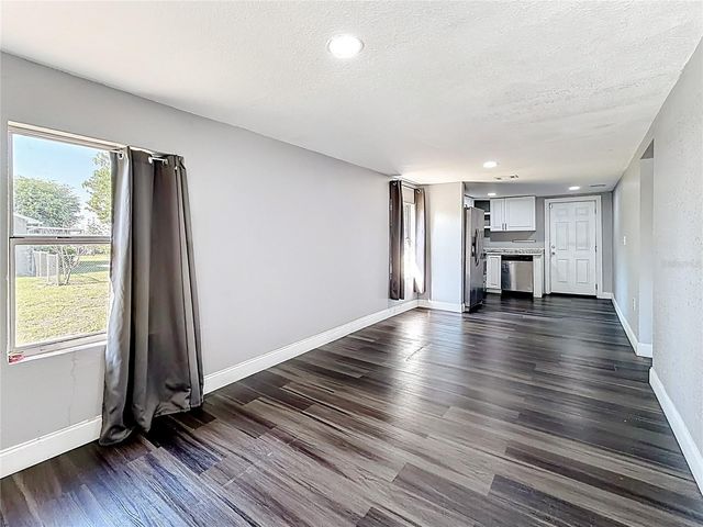 213 CLEVELAND AVENUE, Winter Haven, FL 33881