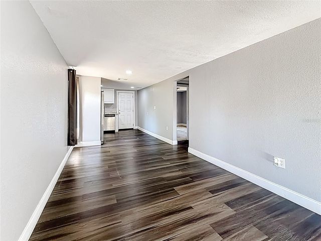 213 CLEVELAND AVENUE, Winter Haven, FL 33881