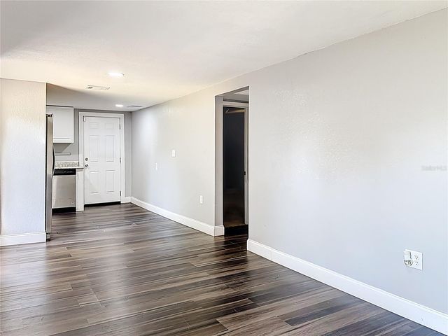 213 CLEVELAND AVENUE, Winter Haven, FL 33881