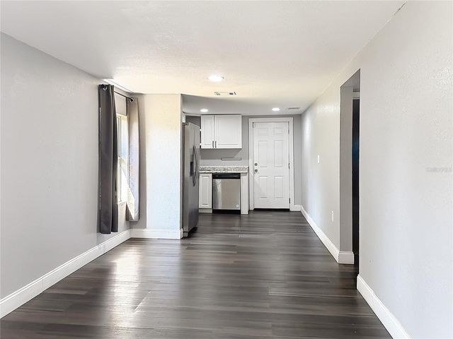 213 CLEVELAND AVENUE, Winter Haven, FL 33881